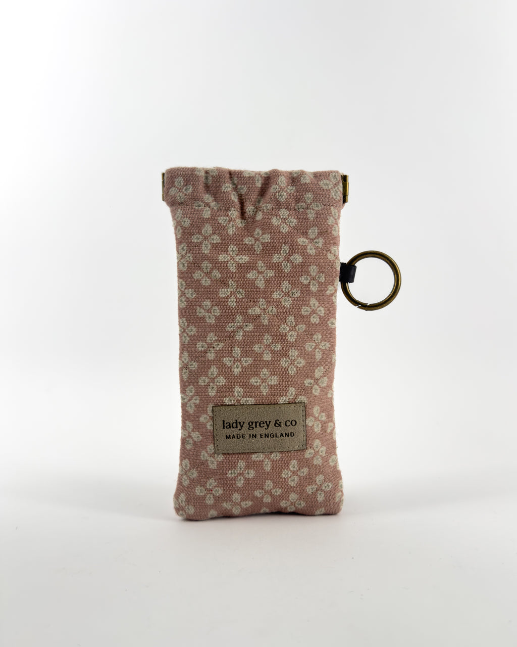 Clarita  - Sikar Rose