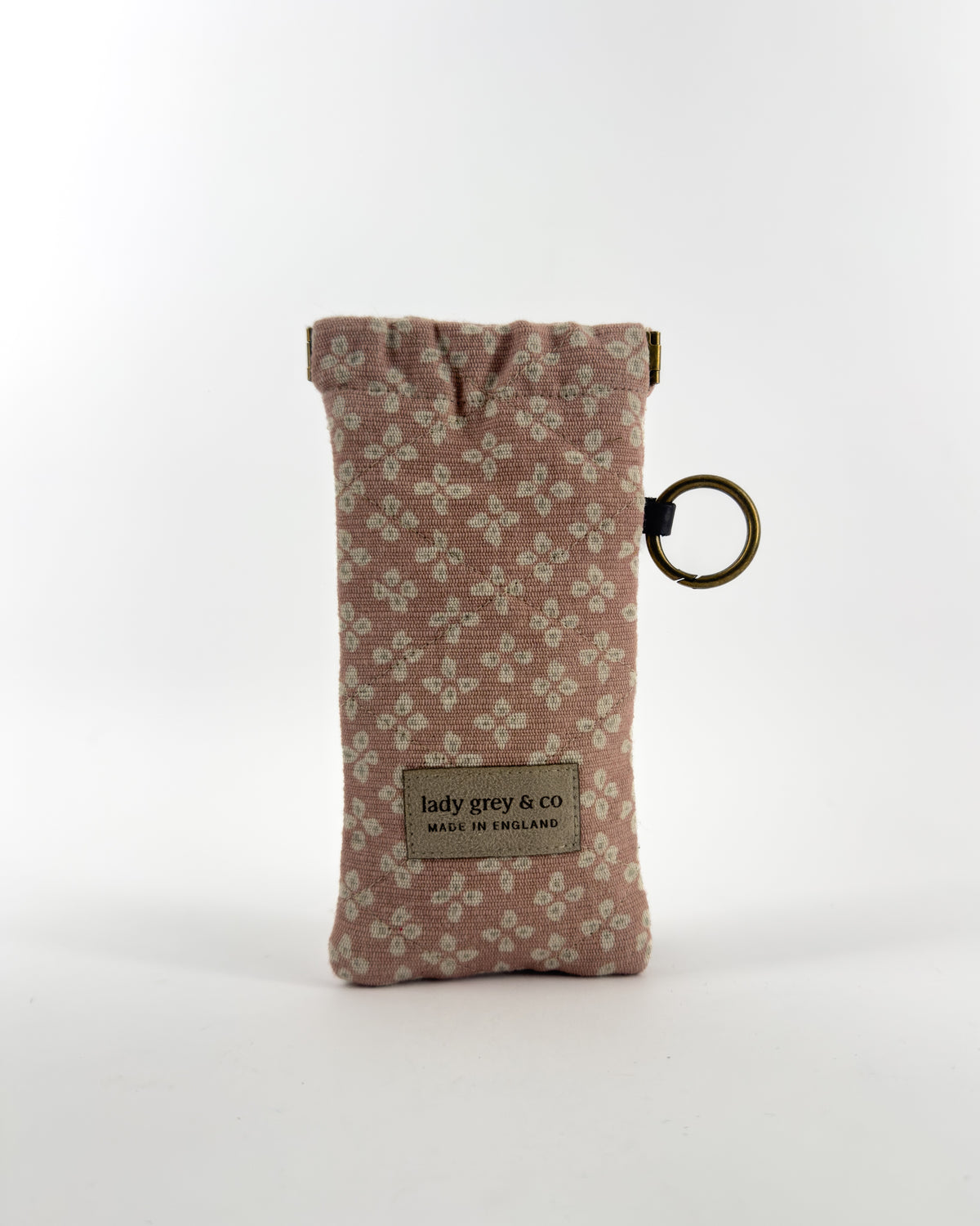 Clarita  - Sikar Rose