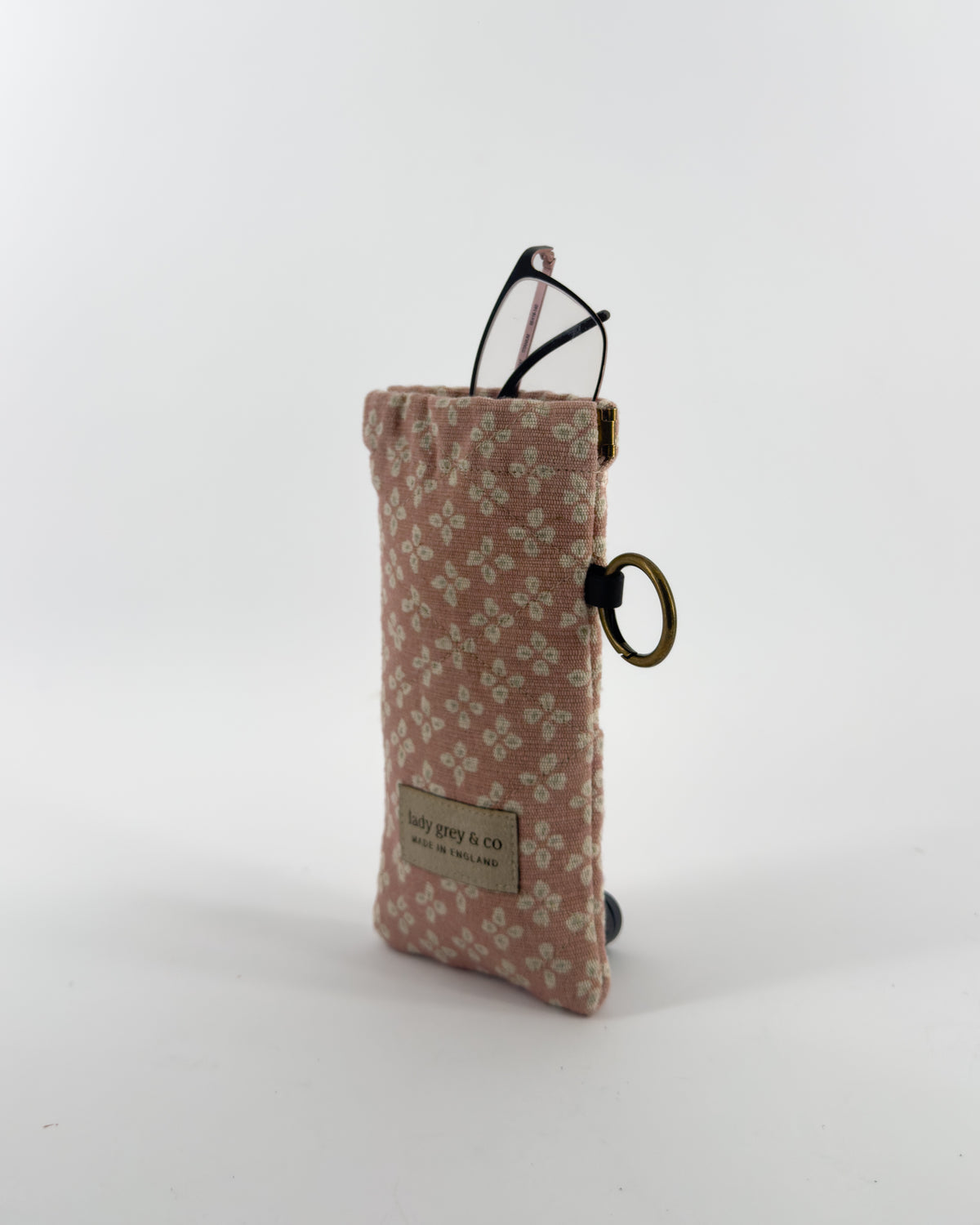 Clarita  - Sikar Rose