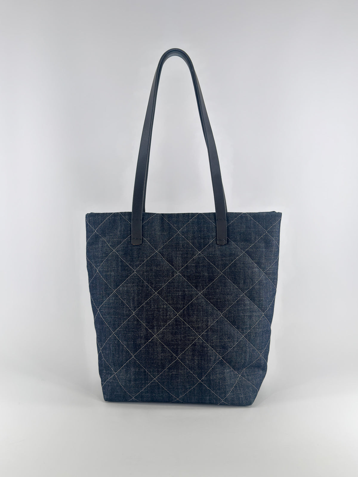 Faralito - Denim /Stone