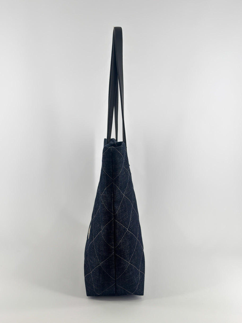 Faralito - Denim /Stone