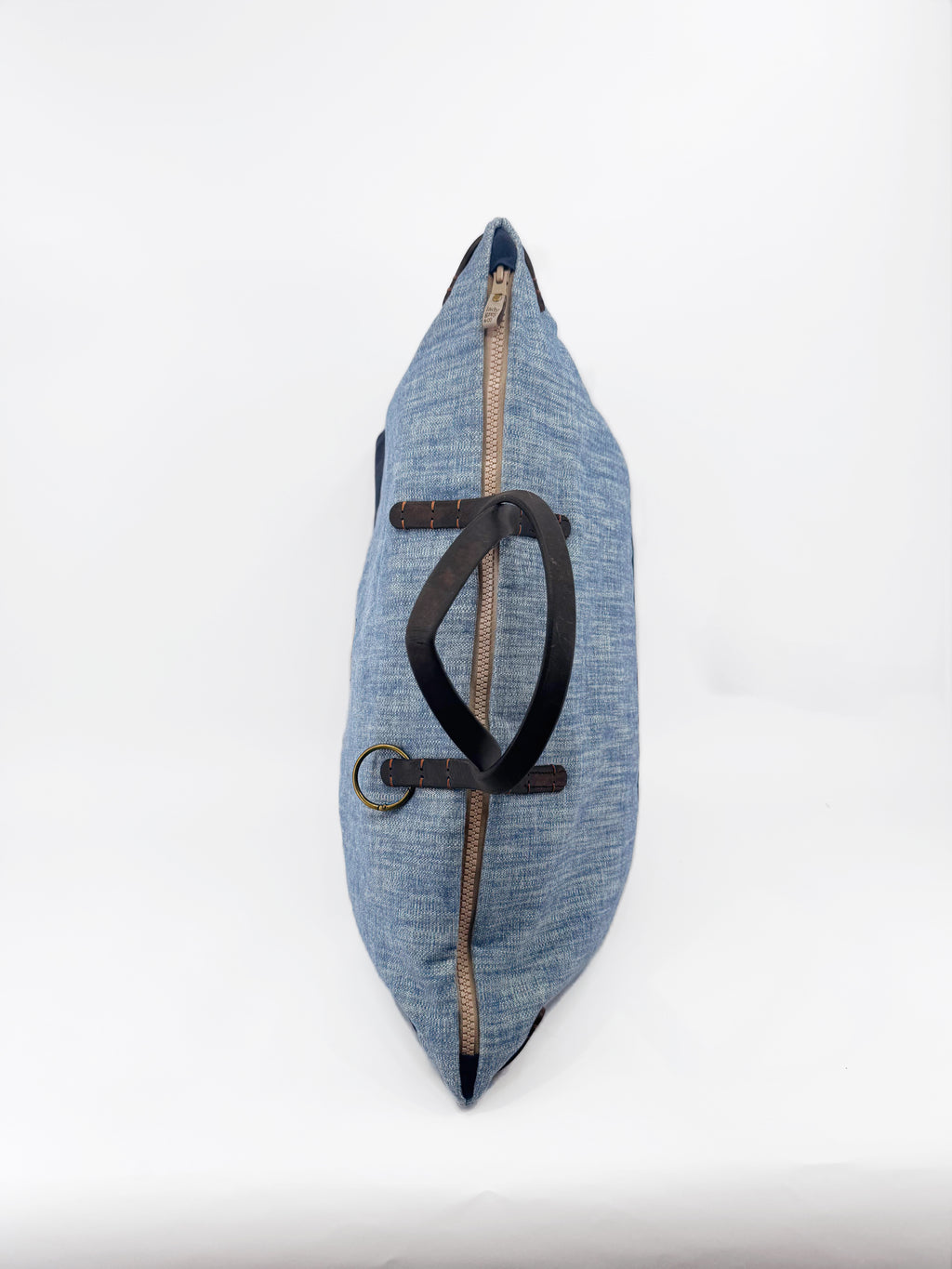 Marcus - Sky/Navy