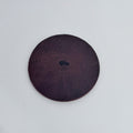 Leather Coaster