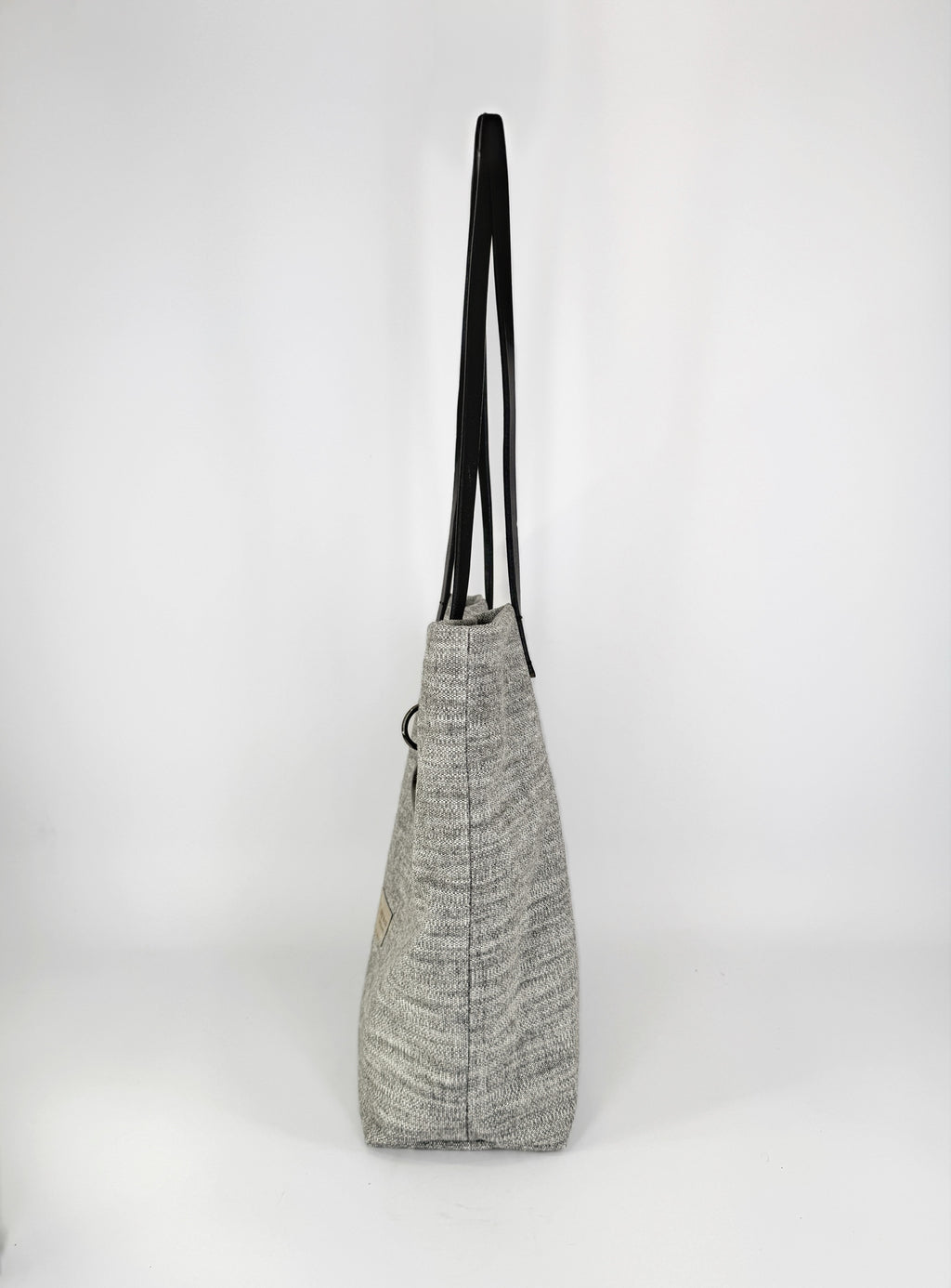 Faralito - Charcoal