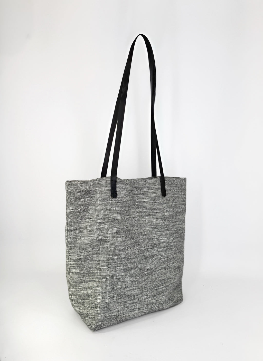 Faralito - Charcoal
