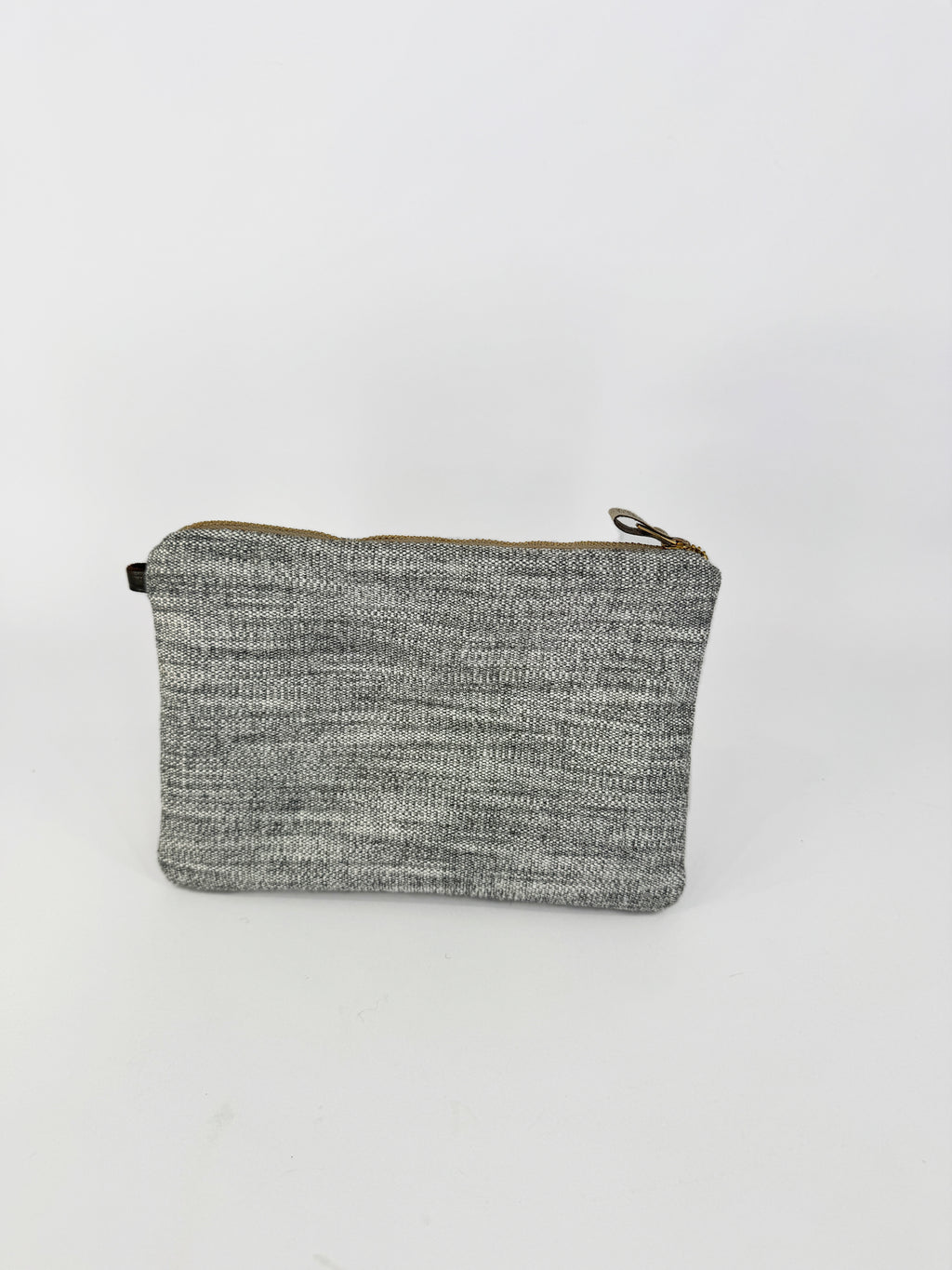 Marianna - Charcoal