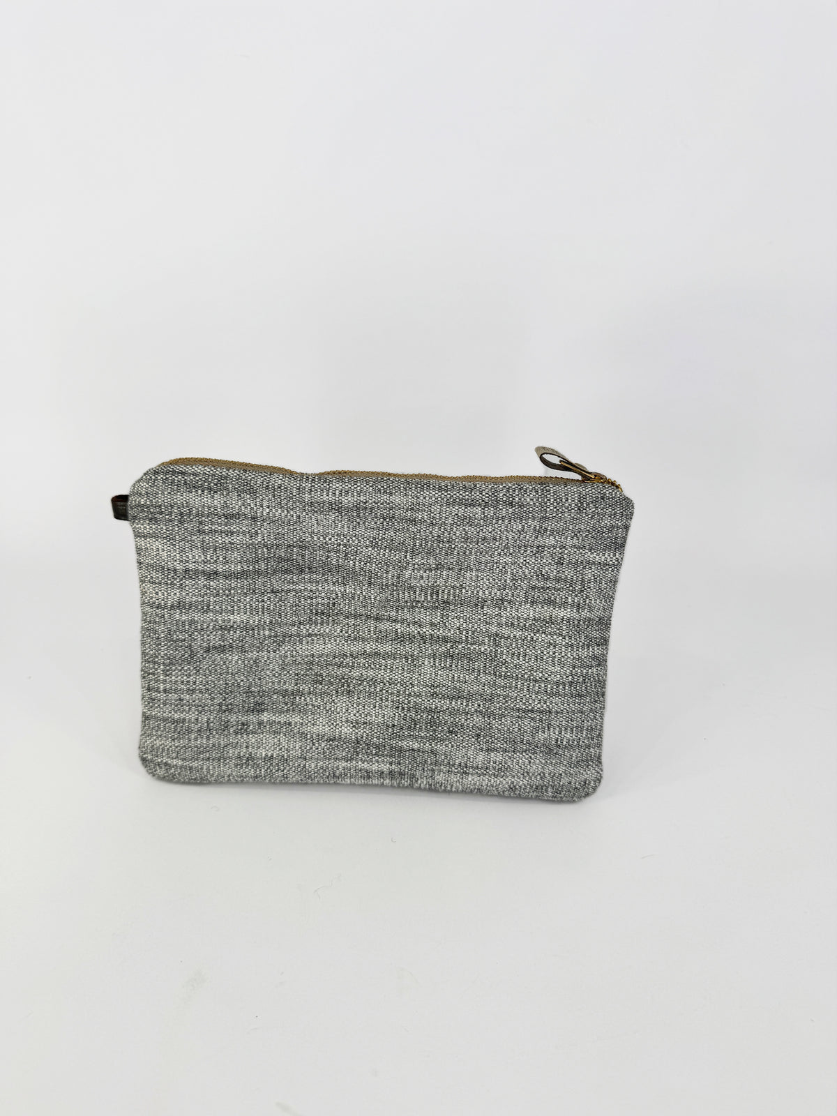 Marianna - Charcoal