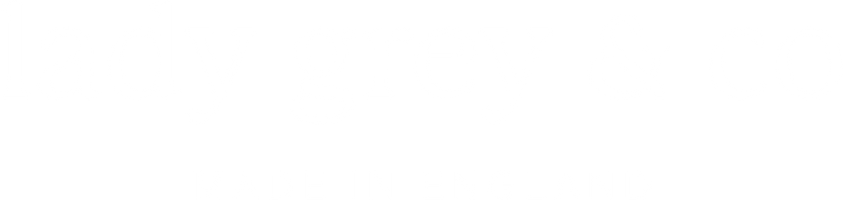 Lady Grey & Co