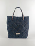 Mable - Denim