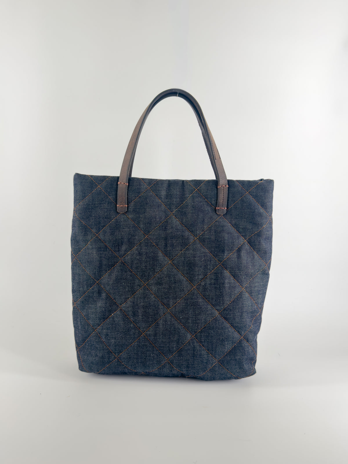 Mable - Denim