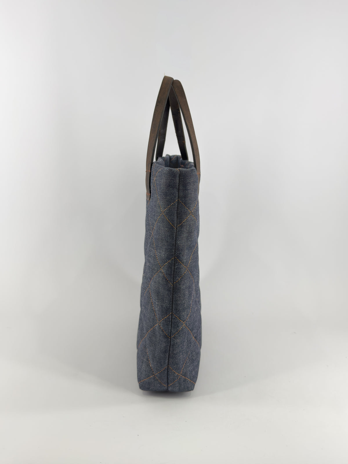 Mable - Denim