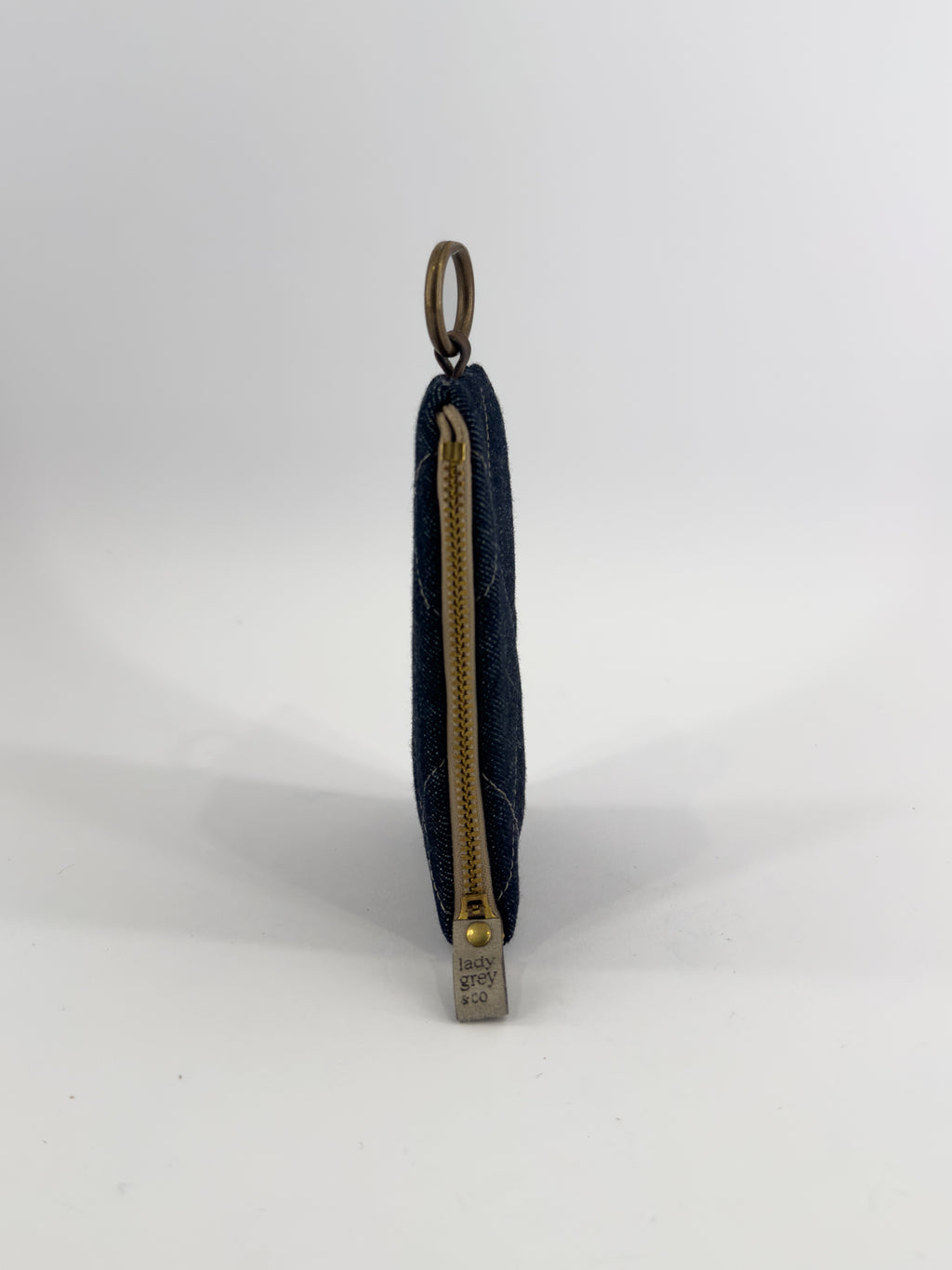 Maderna - Denim/Stone