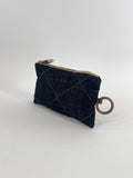 Maderna - Denim/Stone
