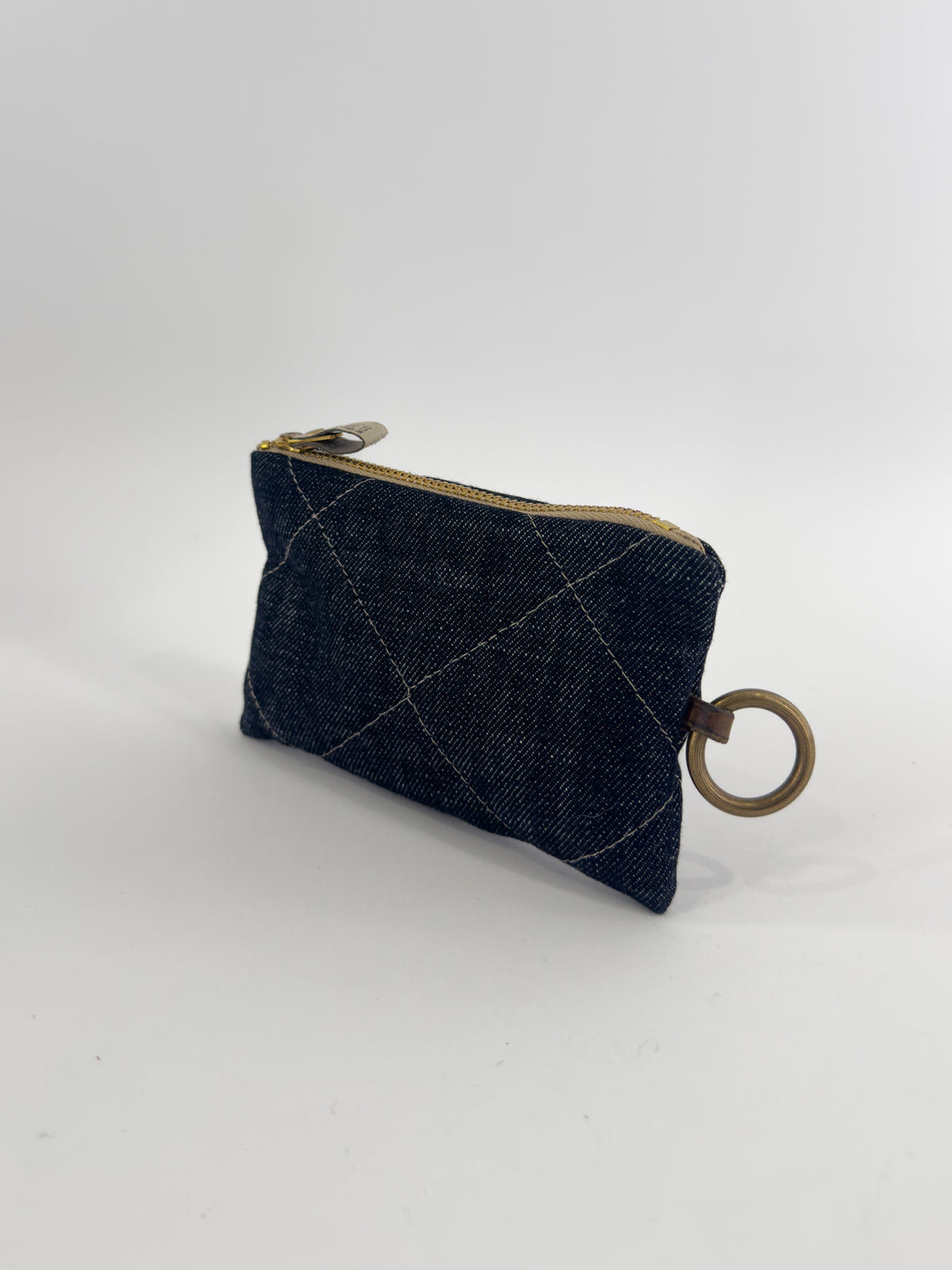 Maderna - Denim/Stone