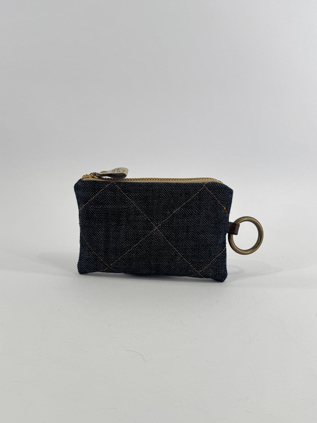 Maderna - Denim/Stone