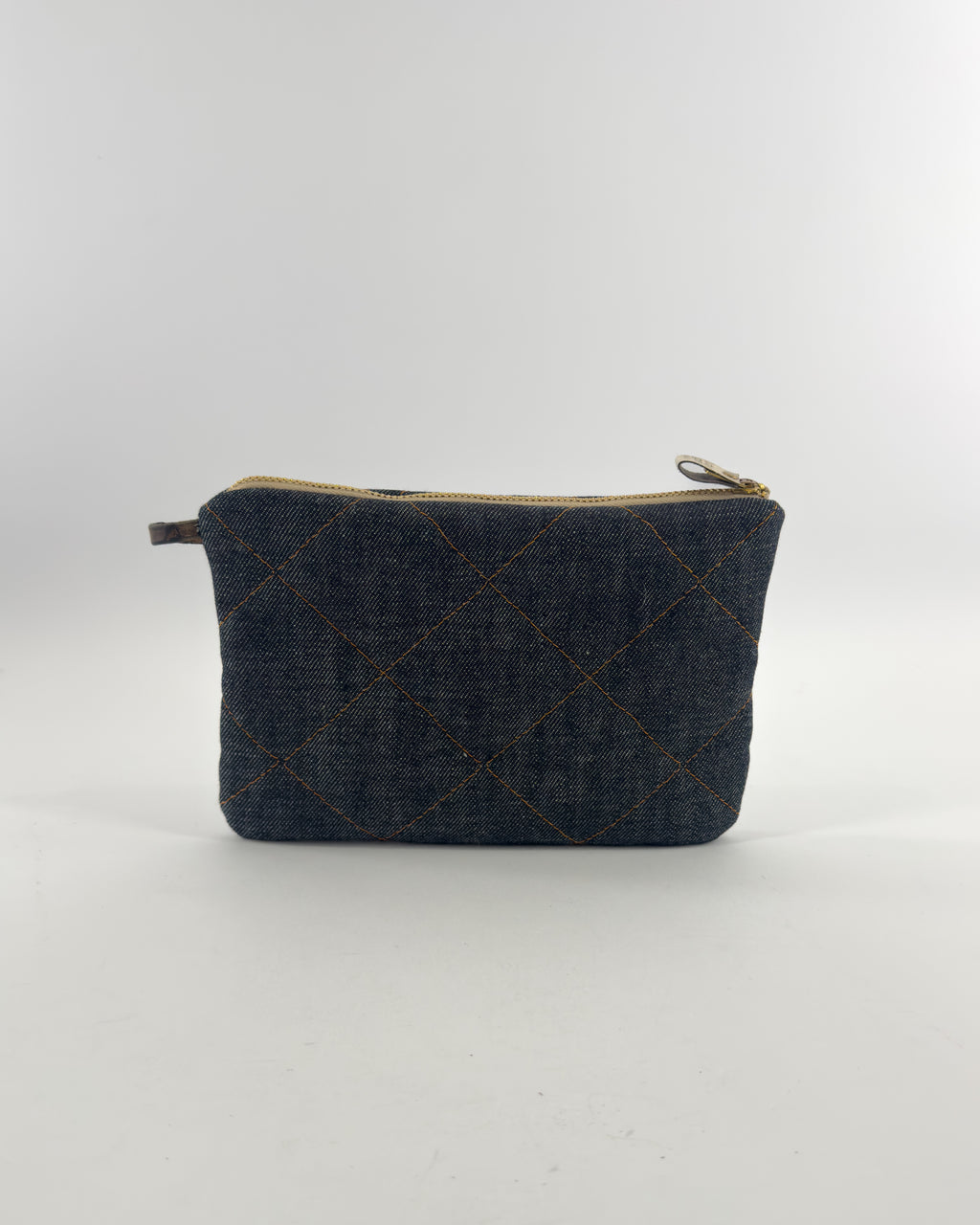 Marianna - Denim