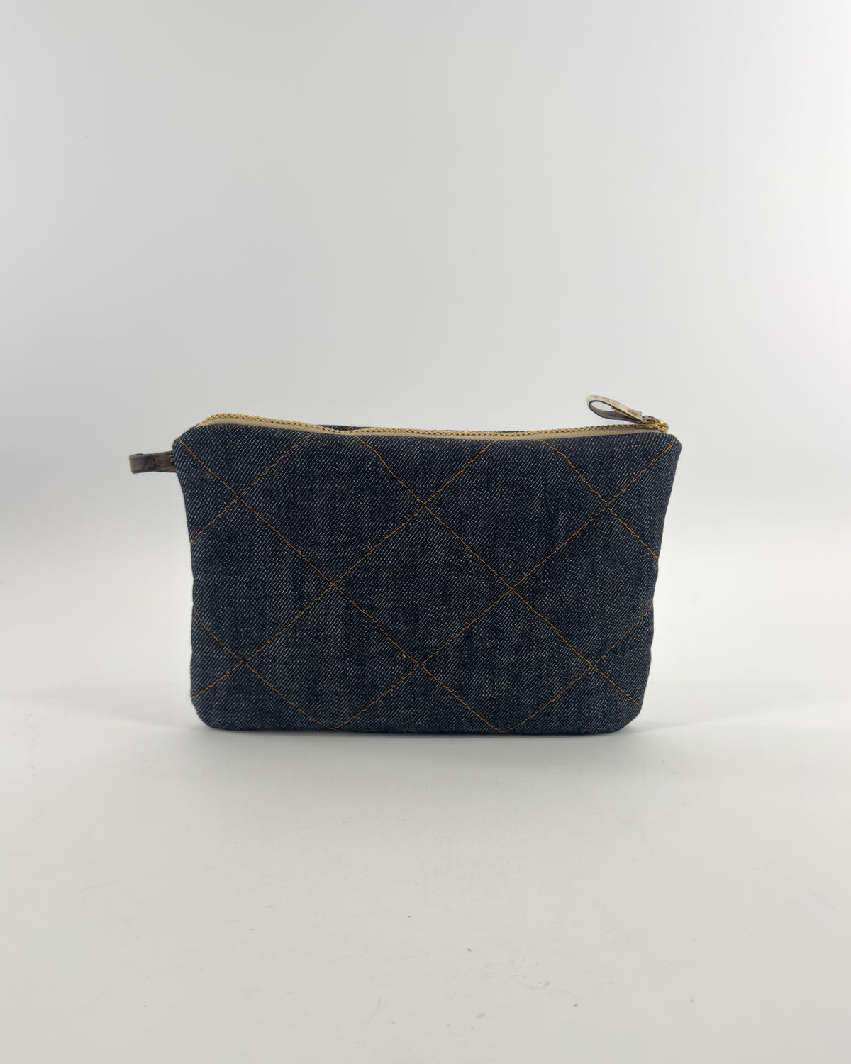 Marianna - Denim