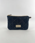 Marianna - Denim Stone