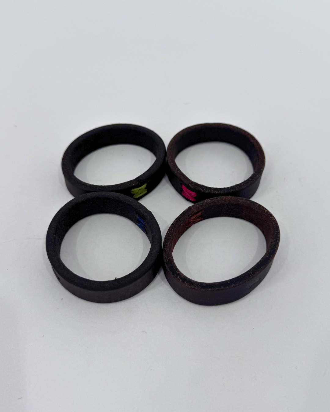Napkin Rings