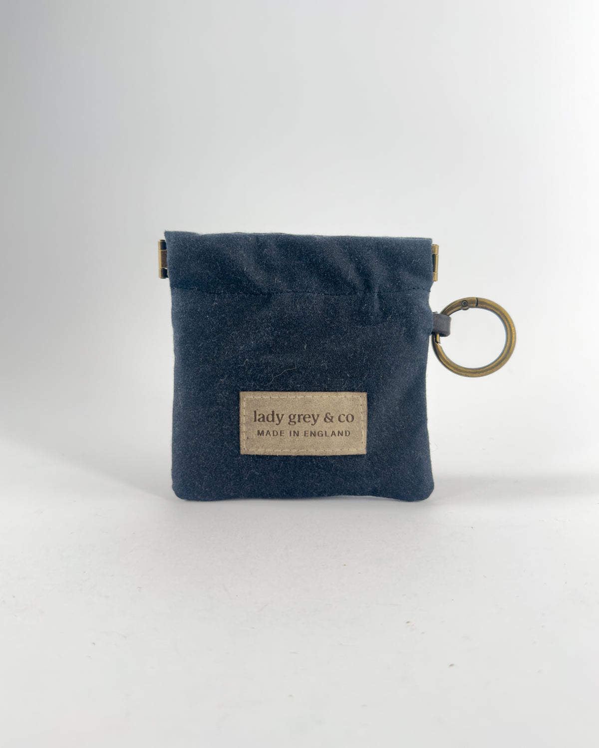 Otto - Navy