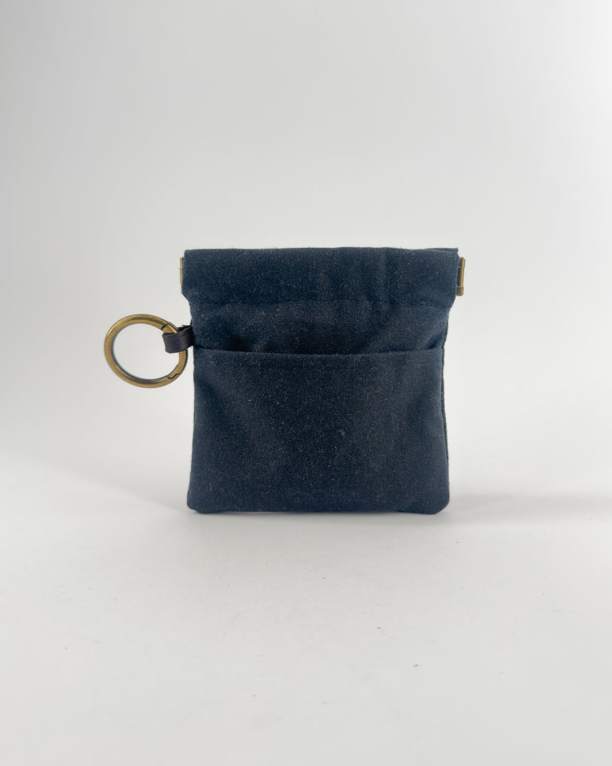 Otto - Navy