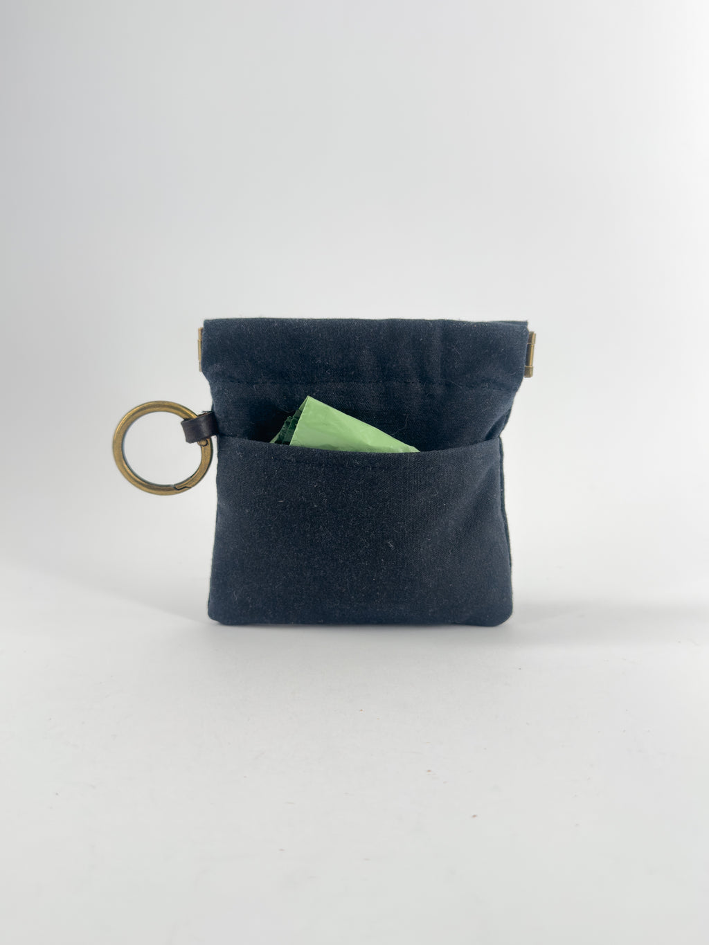 Otto - Navy