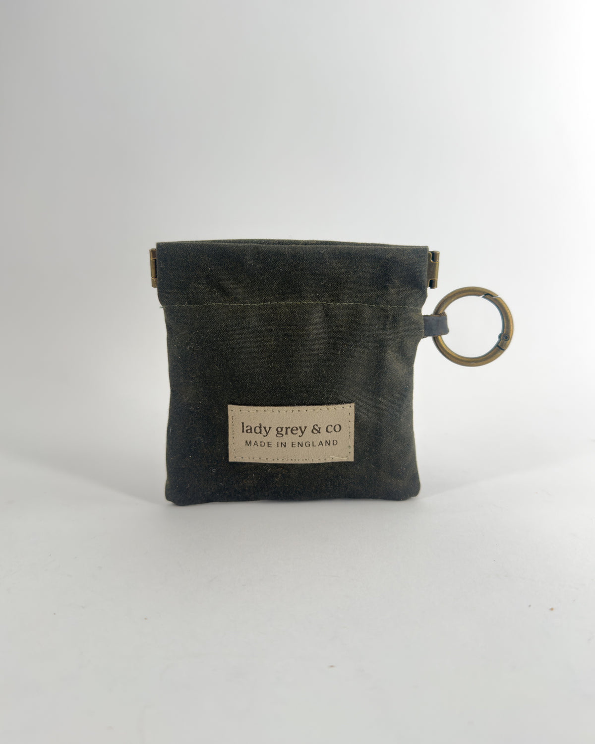 Otto - Olive