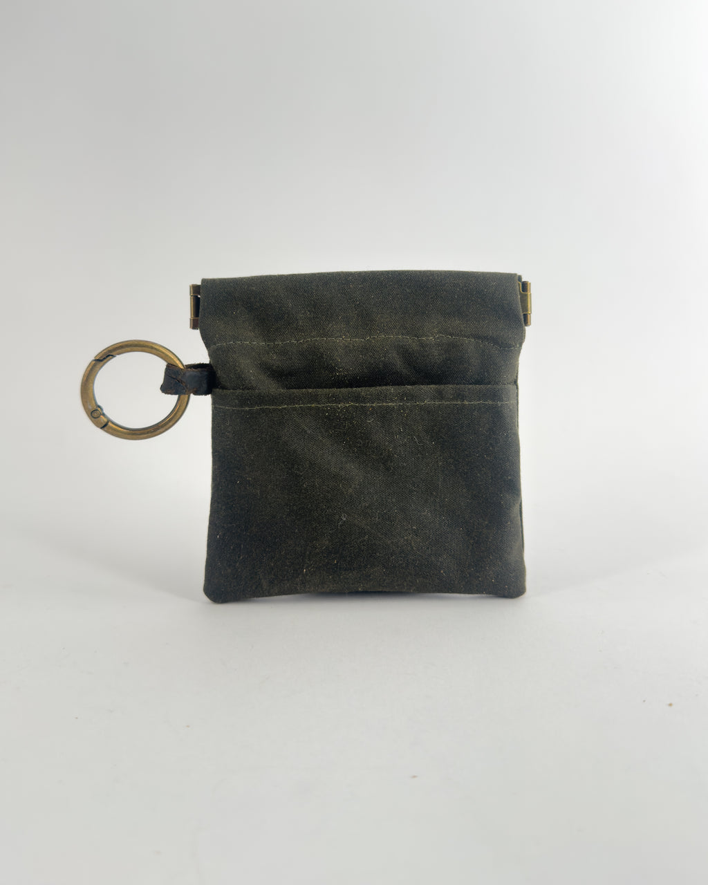 Otto - Olive