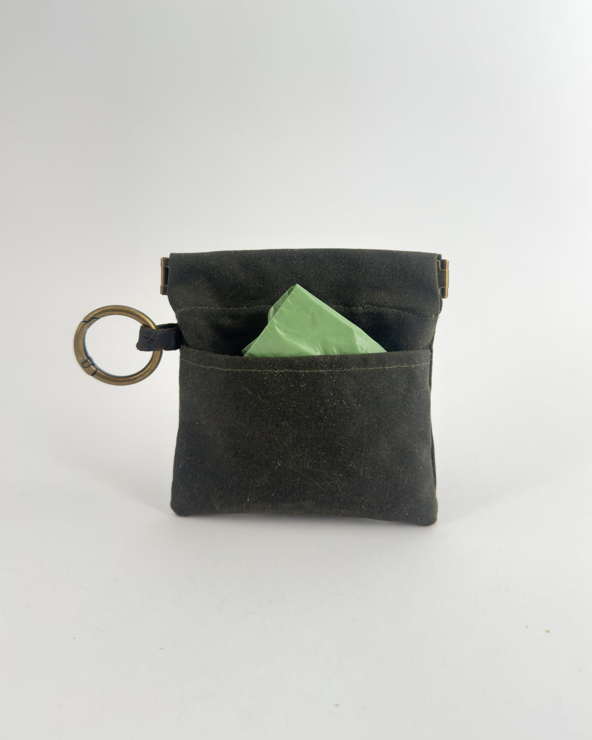 Otto - Olive