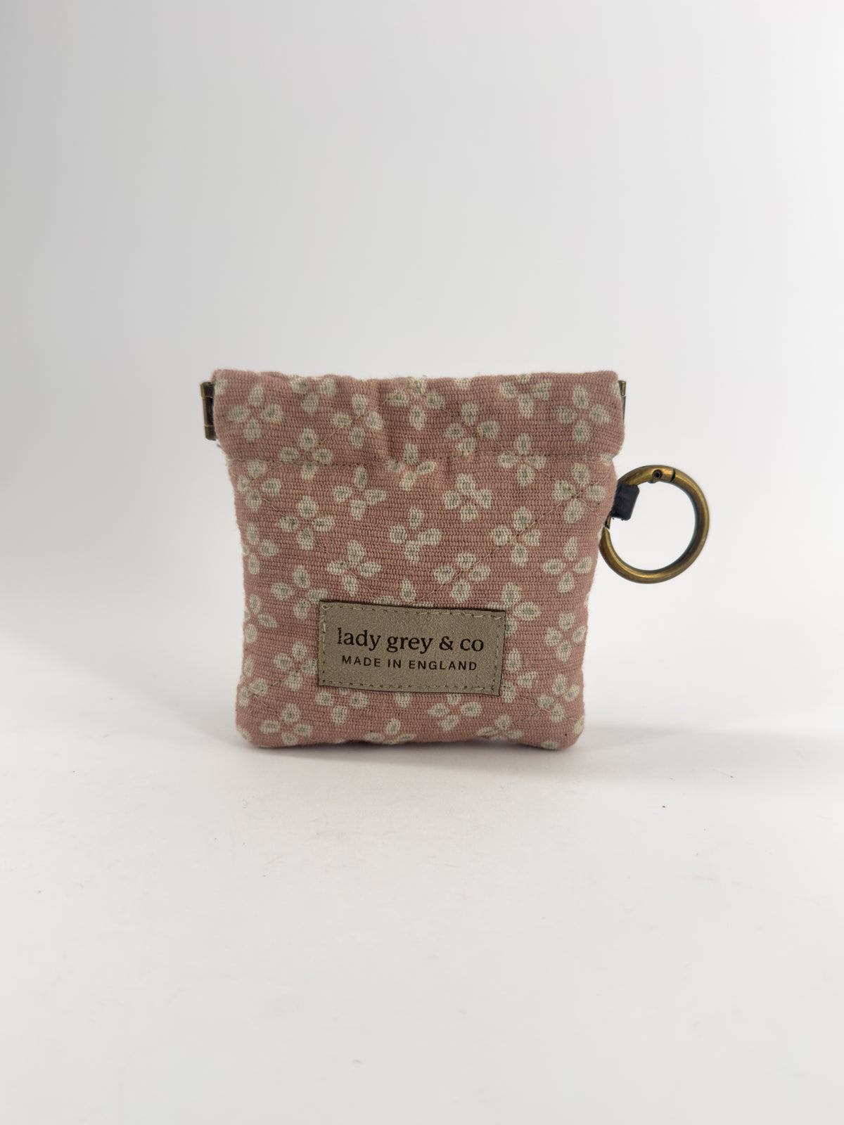 Otto - Sikar Rose