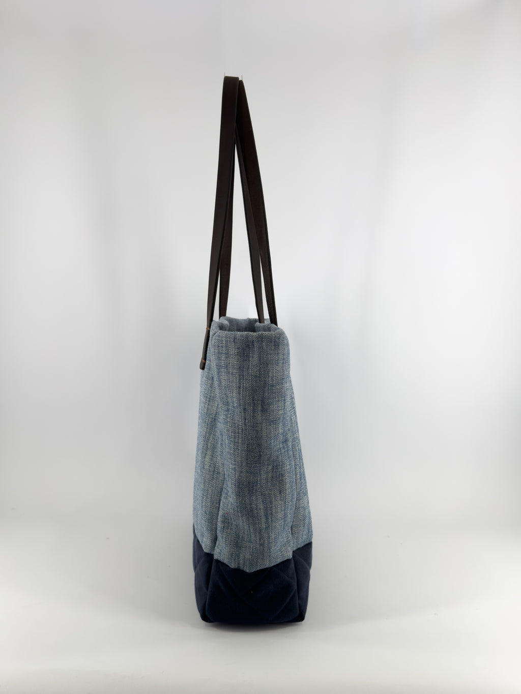 Polisiosa -Sky/Navy