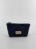 Splash - Denim/Stone