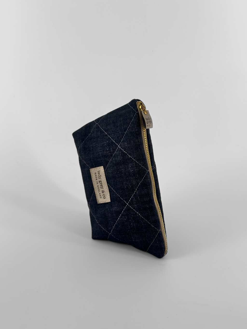 Splash - Denim/Stone