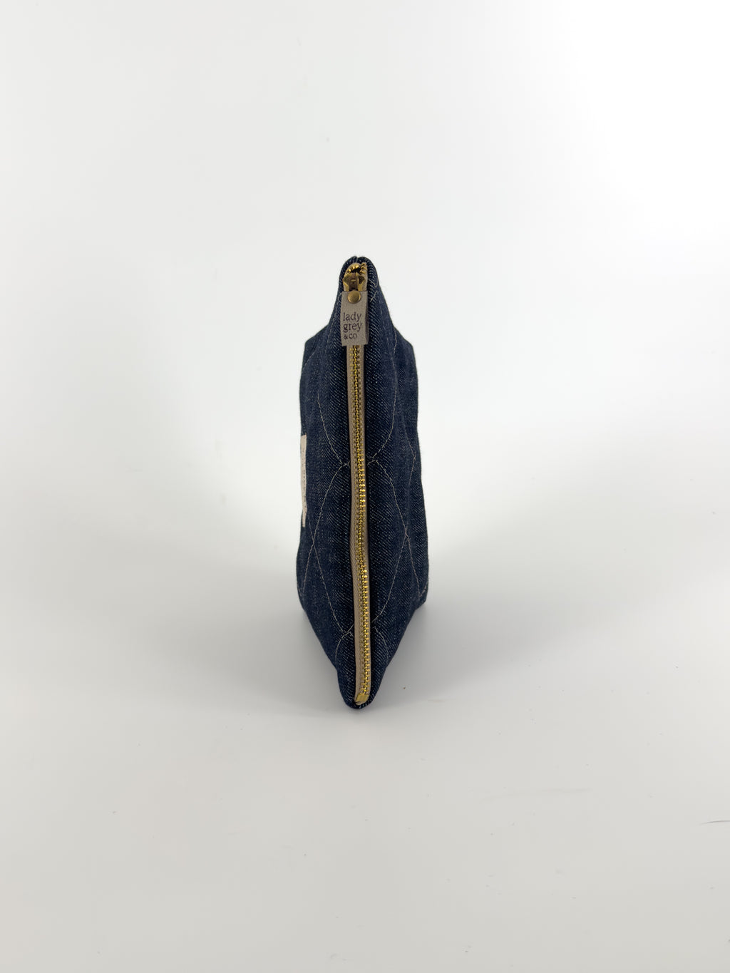 Splash - Denim