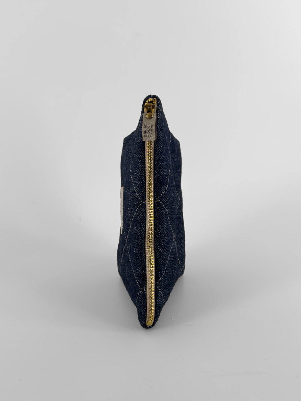 Splash - Denim/Stone