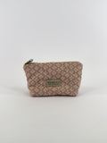 Splash - Sikar Rose
