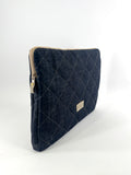 Woody - Denim Stone