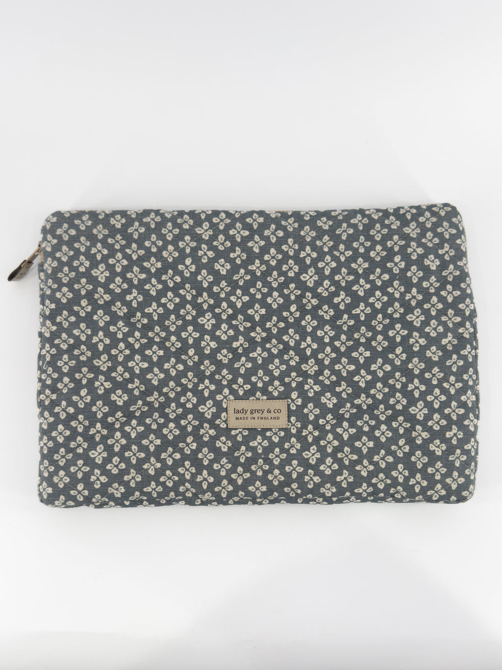 Woody - Sikar Indigo