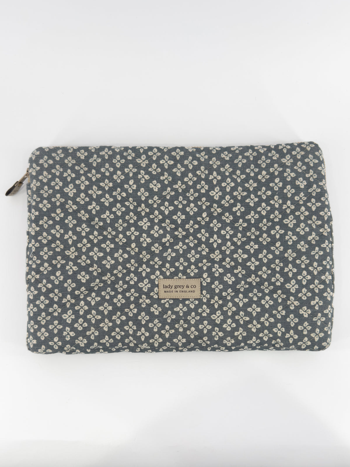 Woody - Sikar Indigo