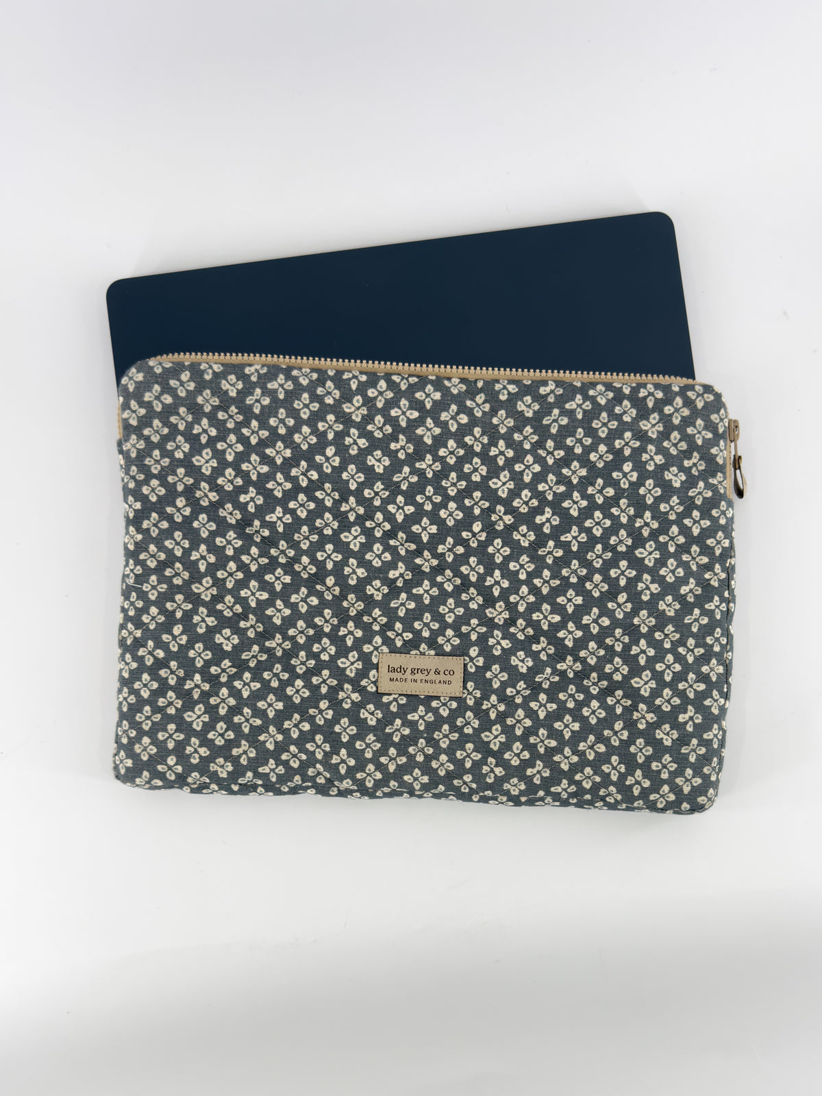 Woody - Sikar Indigo
